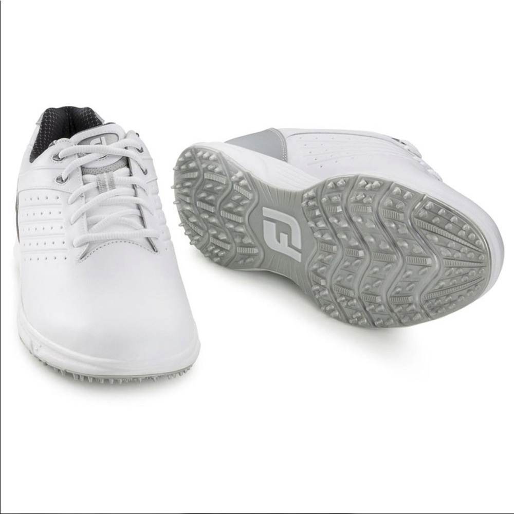 FootJoy Golf Shoes